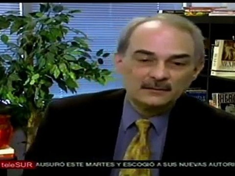 Medios internacionales minimizan decisiones de PC de Cuba