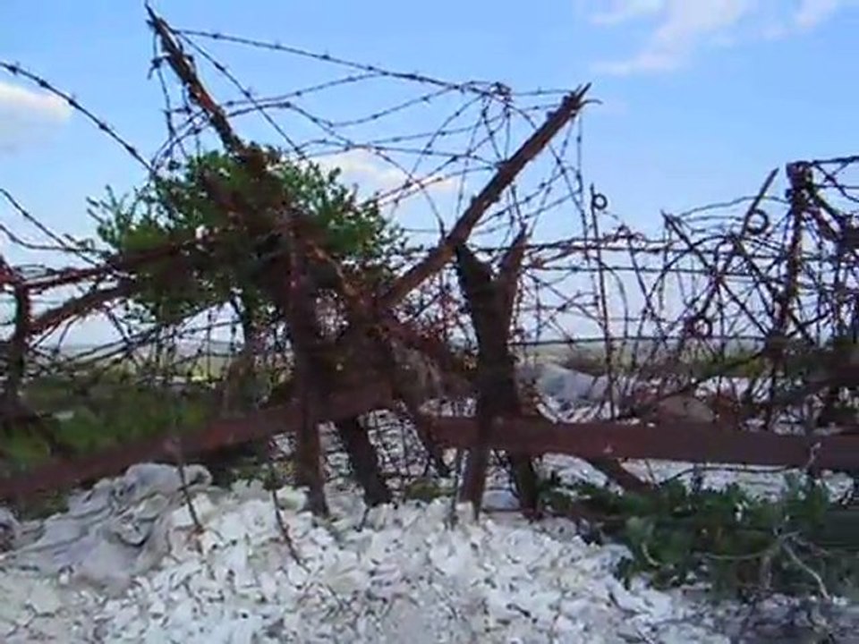 Louis François Baptiste OUVRARD - 05