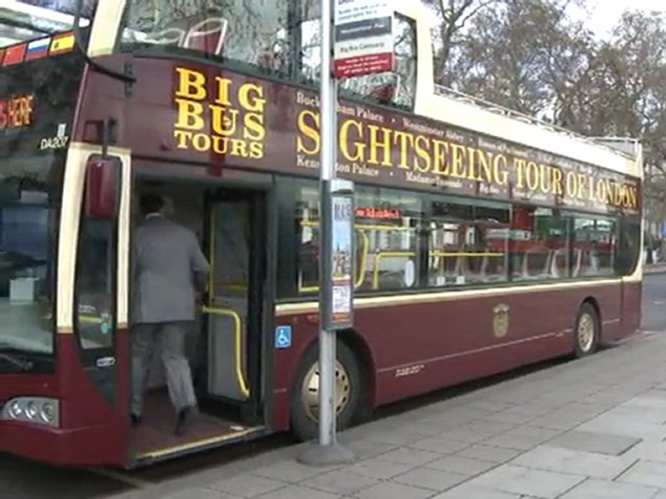 Una gran boda real es un gran negocio para Gran Bretaña