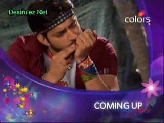 Laagi Tujhse Lagan - 20th April 2011 Part-2