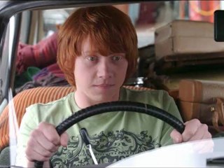 Driving Lessons (2006) - FULL MOVIE - Part 1/10