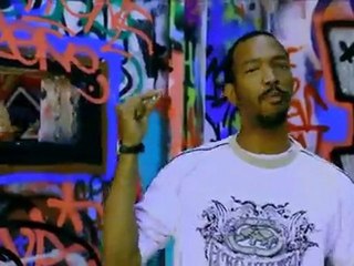 Murasamé feat KO - Impulsion (Dj Brans Remix)