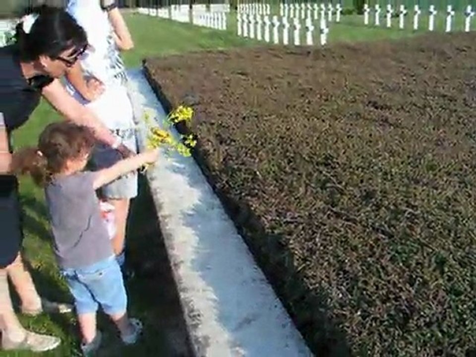 Louis François Baptiste OUVRARD - 08