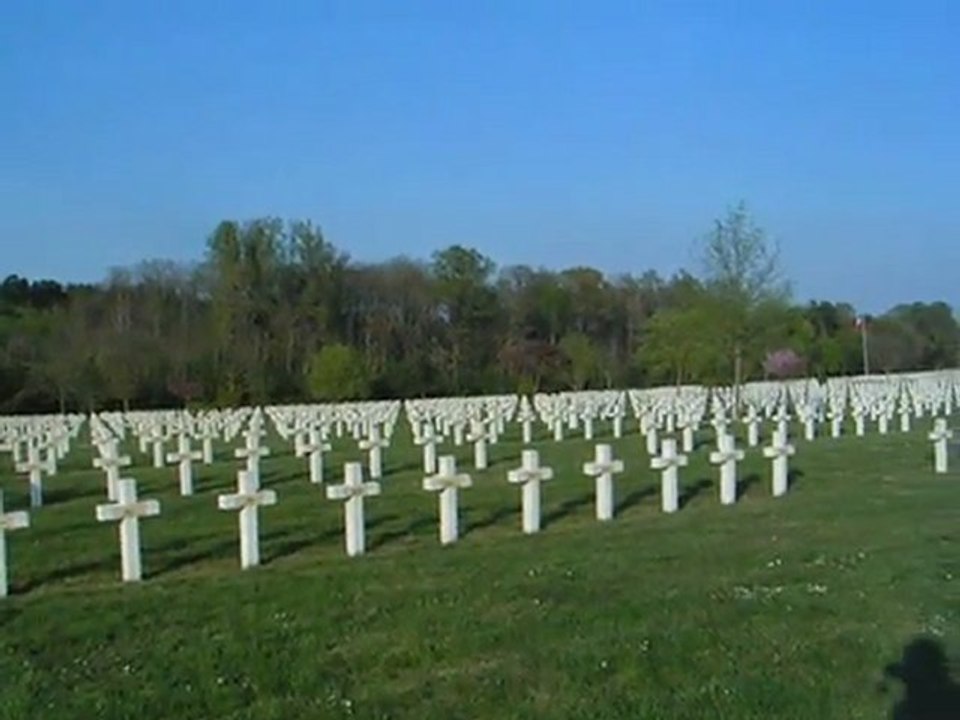 Louis François Baptiste OUVRARD -  09