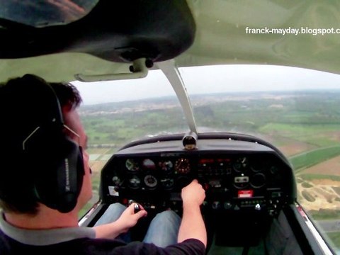 En duo je tourne, en solo je kiffe