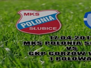 192 POL - GKP 1 POL
