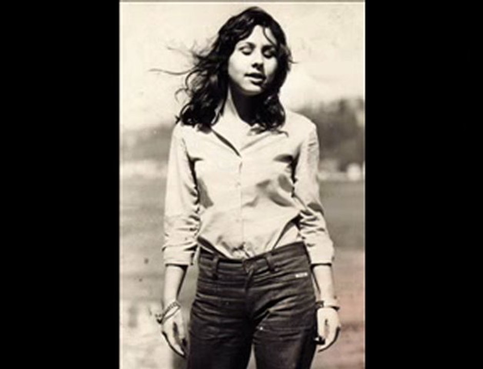 Nilüfer - Aşk Kitabı-1