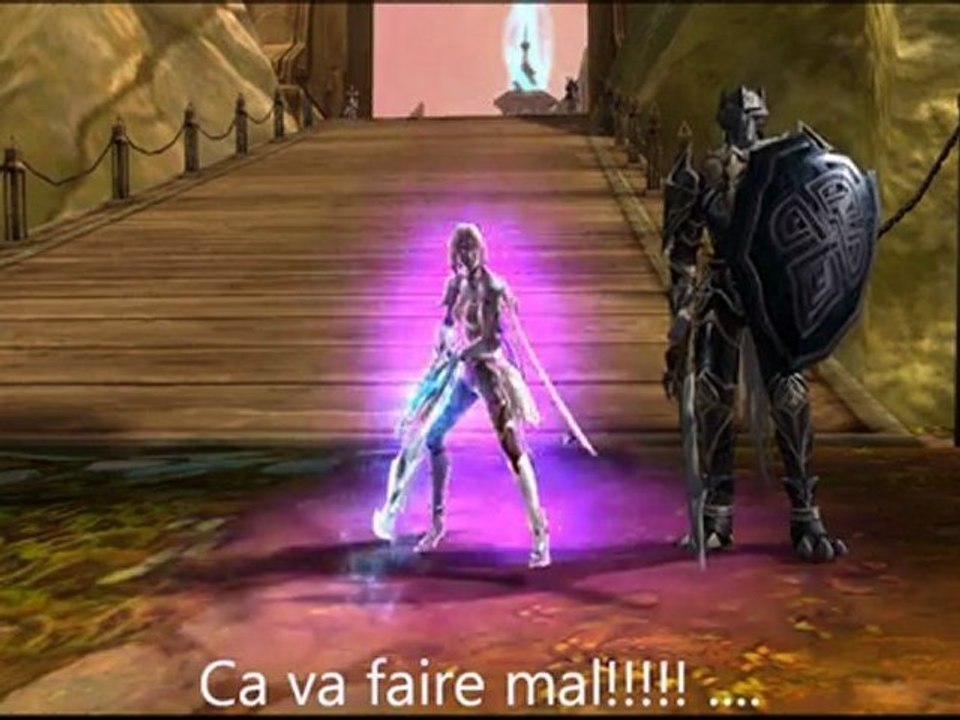 Les elyx à la plage