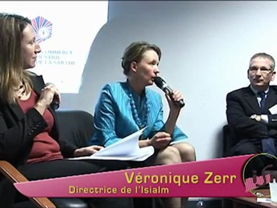 ISIALM_ L_école des managers en ingénierie d_affaires