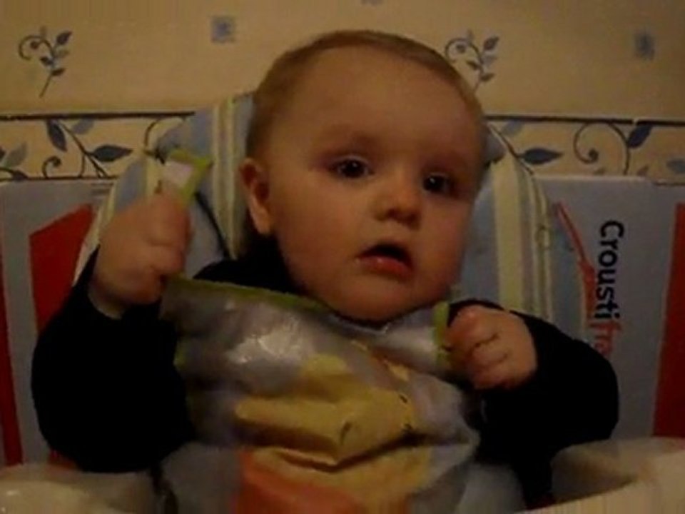 On est Fatigué Lorenzo ?