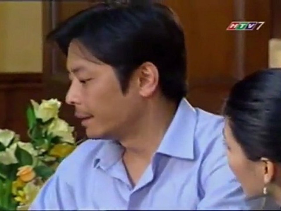 Chuyen tinh thuong hai 16D