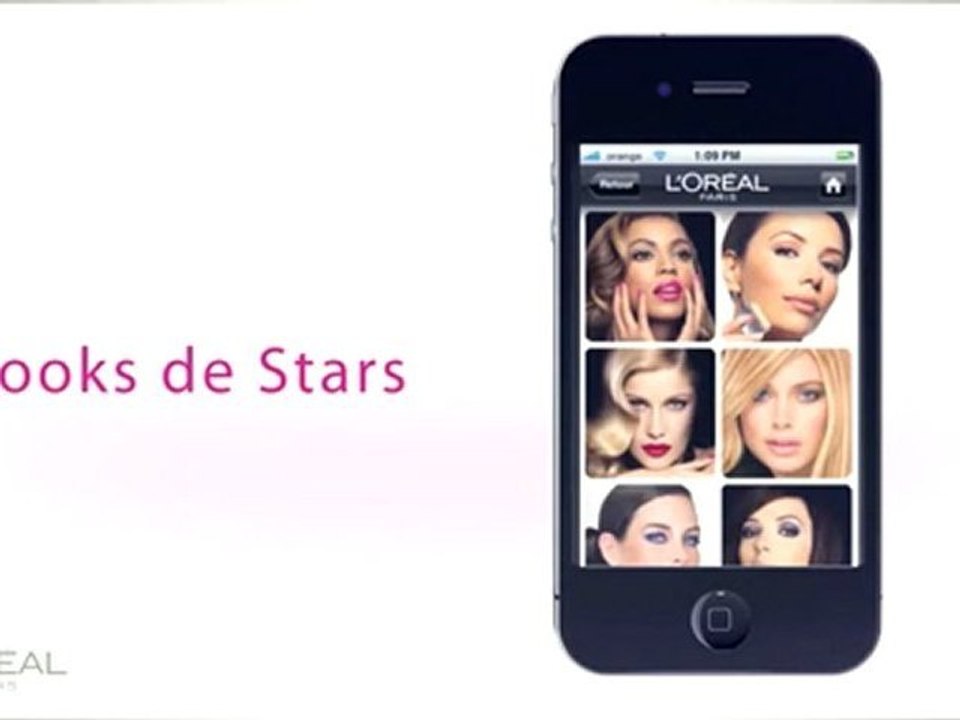 ISIALM_ Où et comment se former au métier d_ ingénieurs d_af