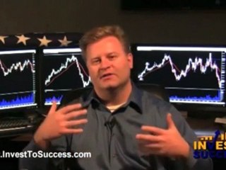 How to Invest Now: INSIDER TIPS on What to Trade!