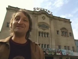 La Historia del Rock en el Perú 1/3