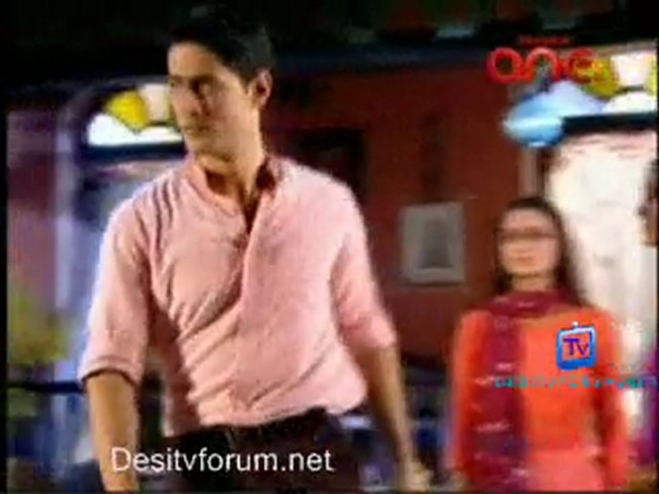 Ganga Ki Dheej  - 20th April 2011 - Pt3