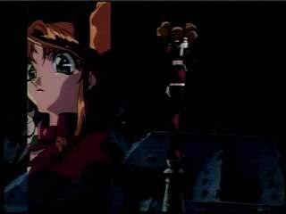 Evanescence: Une musique et images en harmonie 🎶