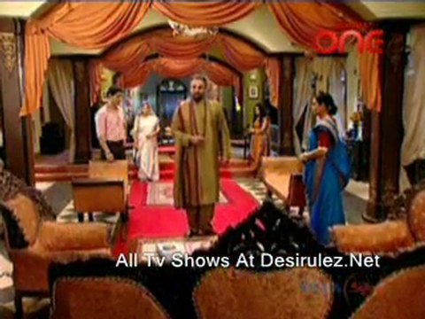 Ganga ki Dheej - 20th April 11 pt2