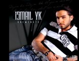 İsmail Yk - One Minute