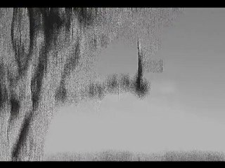 Savoir-vivre international