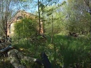 partie du 17 avril 2011