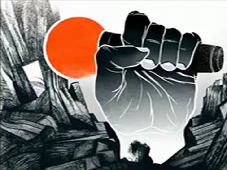 Oguz-Beat - Yerine Sevemem