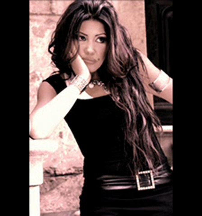 Dj Bilecikli Özcan sunumuyla Azirha -Vefasız Yarim(isimsizfm)