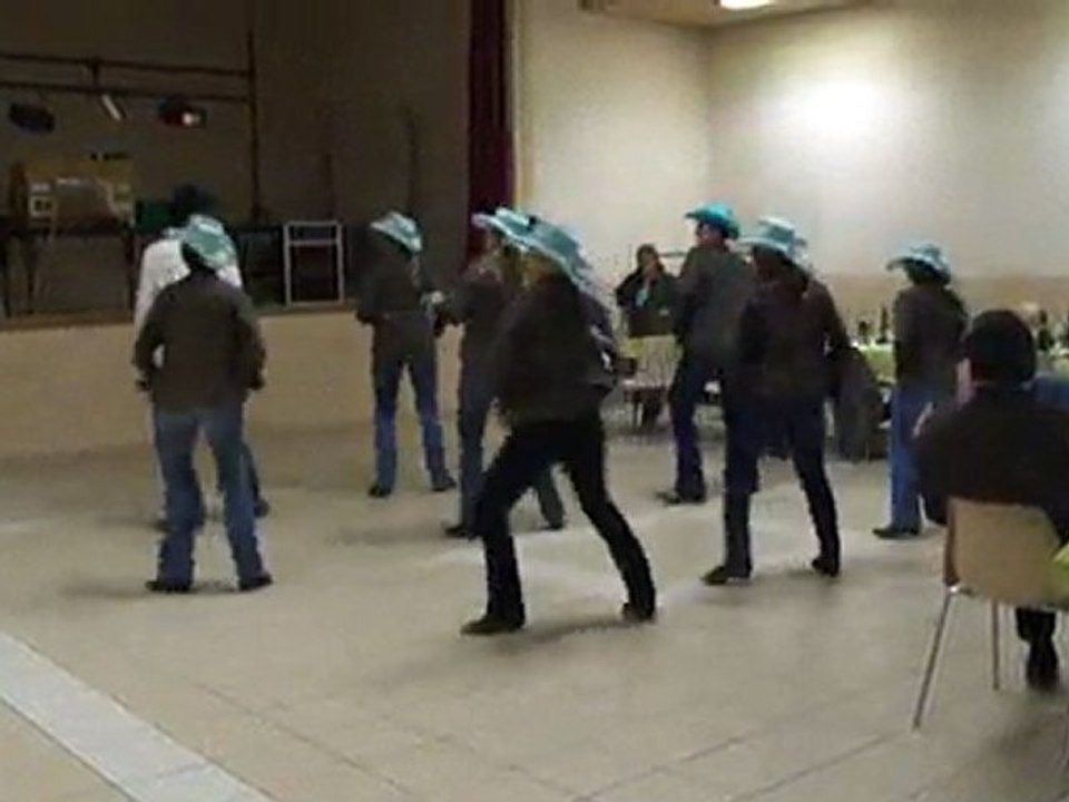 démo ville sous la ferté