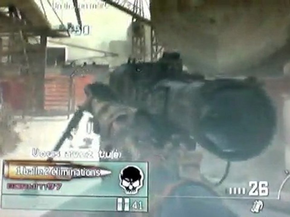 mw2