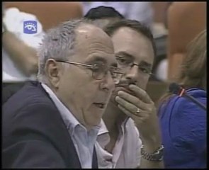 Panel "América Latina y las turbulencias mundiales" - Parte 4