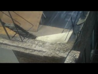 The Fugs I've Been Working for the Landlord English Subtitles