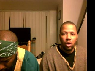 PT. 2 EXALT THE SON!