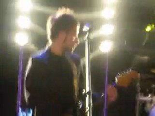 anlıyorsun değil mi