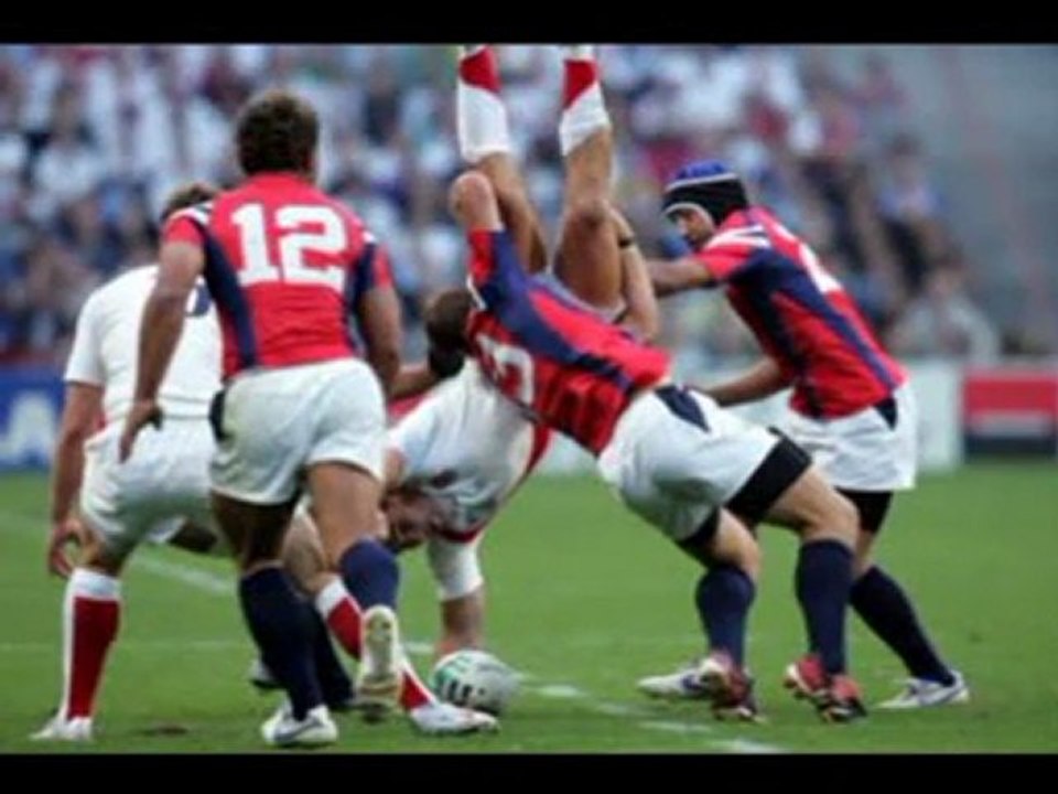 Jean FERRAT - Le poète a toujours raison