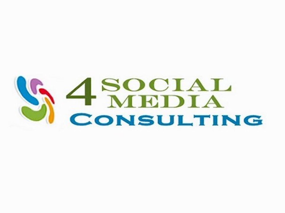 Internet Marketing Expert Secrets - Internet Marketing...