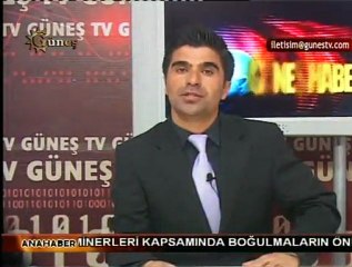 ANAHABER 20 04 2011 2