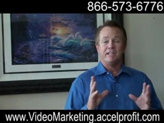 Social Media Consultant Encinitas