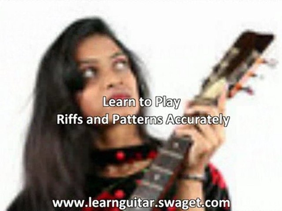 learn guitar songs B2AP2011