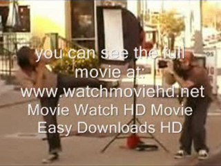 Exit Through The Gift Shop Movie Watch