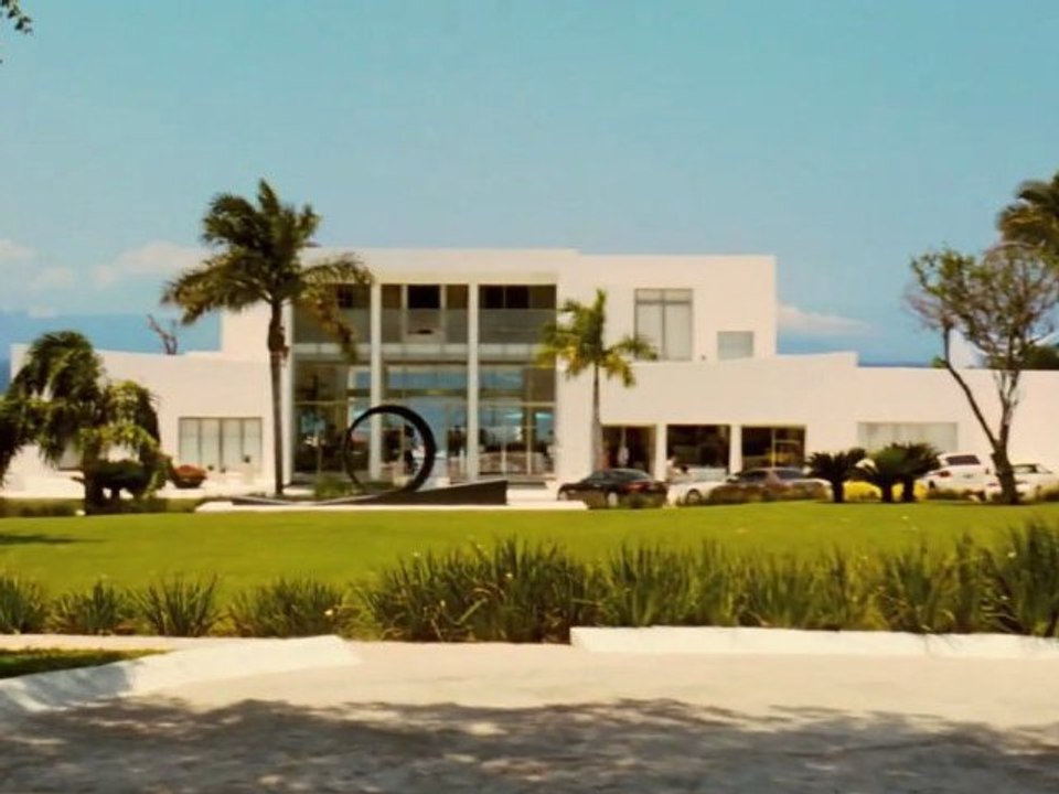 Sans limites (Limitless) Bande-annonce vf