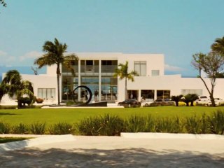 Sans limites (Limitless) Bande-annonce vf