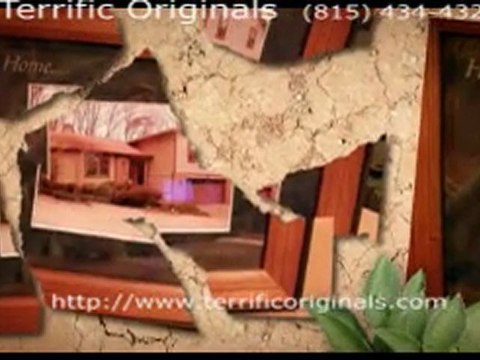 Morris IL Decorated Shirts and Embroidered Caps 4-11-11