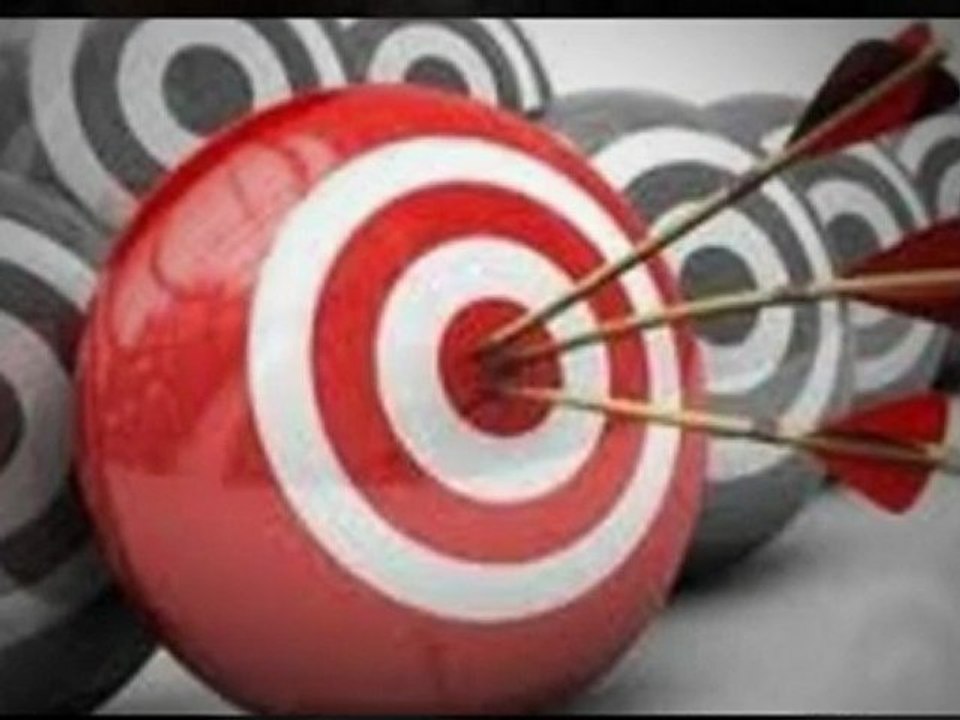 Getting into SEO Link Building Services