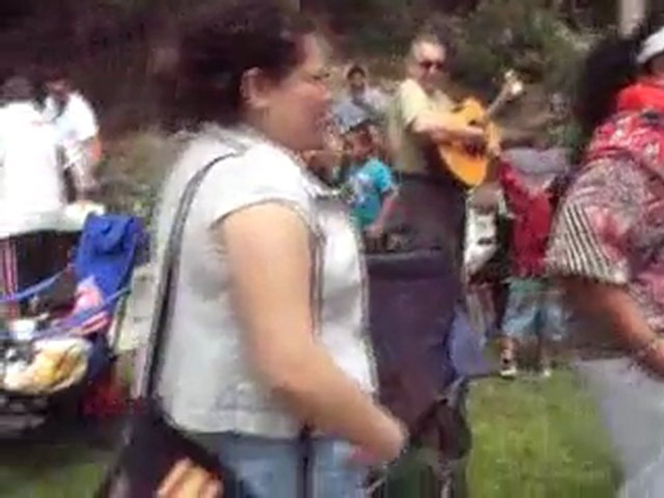 bautizos newporth beach 01