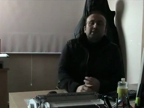 Oksijen Network Marketing, online kazan, envercoban.net