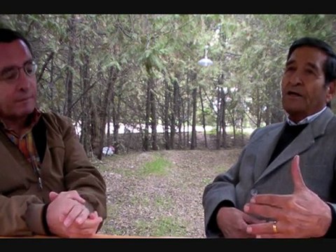 Anılarda KARAPINAR -15- Bölüm - 3