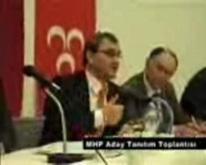 Ey Kütahya Ey Türkiye Uyan!