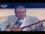 FATİH GÜRGÜN-MEHMET ERENLER-AYVALIĞIN KARA TAŞI-UYAN HACI BEYİM U