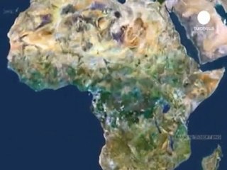 Nigeria, migliaia i profughi dopo ondata di violenze