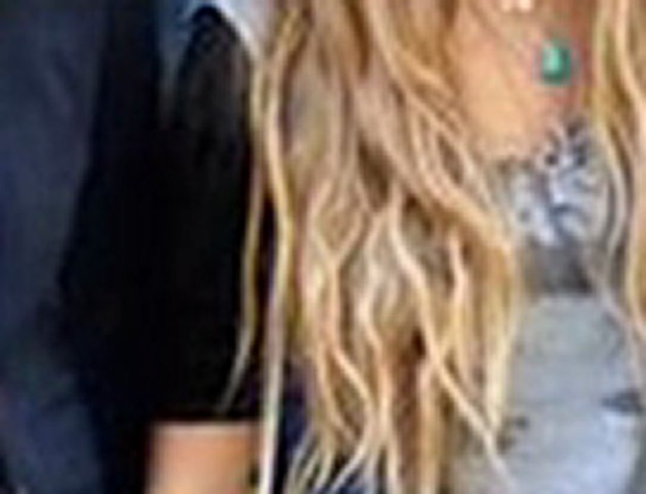 Rock : AC/DC, Metallica, Plastiscines