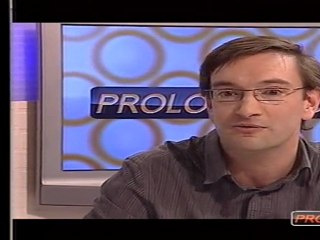 LM TV Sarthe(110418_194458)